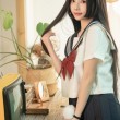 喵小吉家政服务完整版的无删原图,绝对可以满足你对美的追求